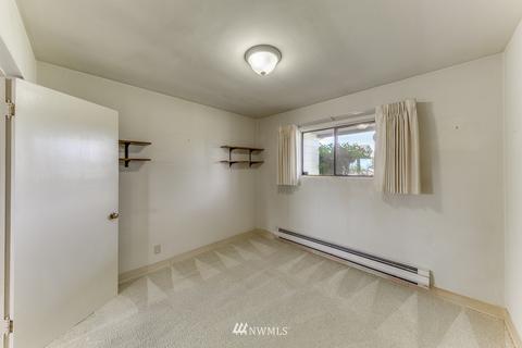 5030 Delaware Ave, Everett, WA 98203 photo 18