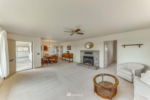 5030 Delaware Ave, Everett, WA 98203 photo 13