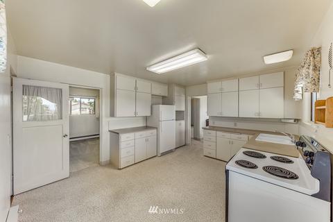 5030 Delaware Ave, Everett, WA 98203 photo 16
