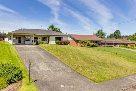 5030 Delaware Ave, Everett, WA 98203 photo 1