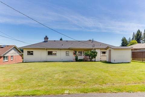 5030 Delaware Ave, Everett, WA 98203 photo 29