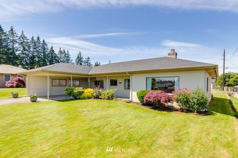 5030 Delaware Ave, Everett, WA 98203 photo 2