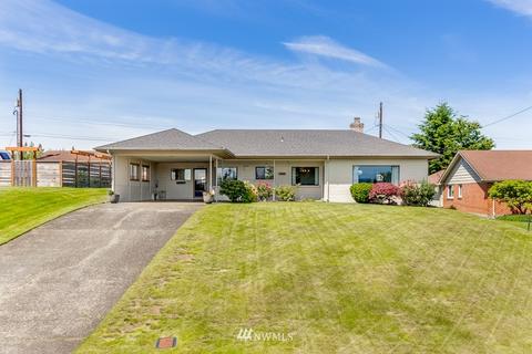 5030 Delaware Ave, Everett, WA 98203 photo 3