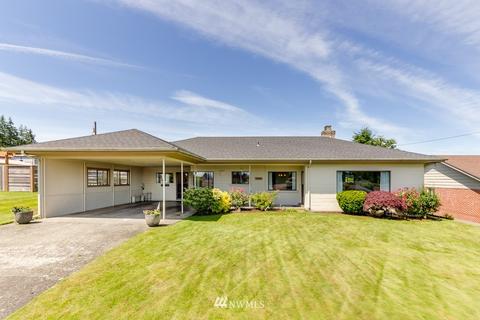 5030 Delaware Ave, Everett, WA 98203 photo 4