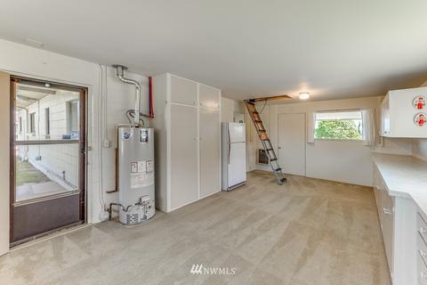 5030 Delaware Ave, Everett, WA 98203 photo 25