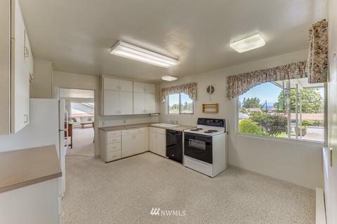 5030 Delaware Ave, Everett, WA 98203 photo 15