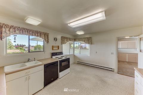 5030 Delaware Ave, Everett, WA 98203 photo 17