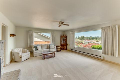 5030 Delaware Ave, Everett, WA 98203 photo 11