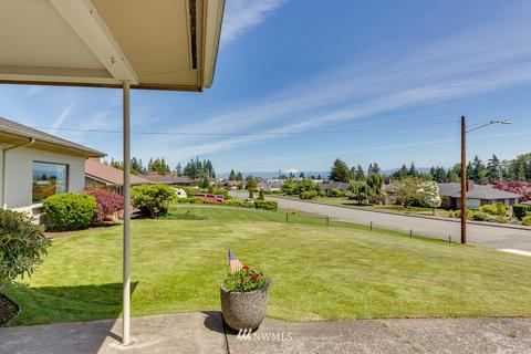 5030 Delaware Ave, Everett, WA 98203 photo 6