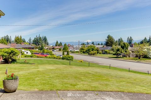 5030 Delaware Ave, Everett, WA 98203 photo 7