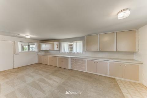 5030 Delaware Ave, Everett, WA 98203 photo 26