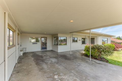 5030 Delaware Ave, Everett, WA 98203 photo 9