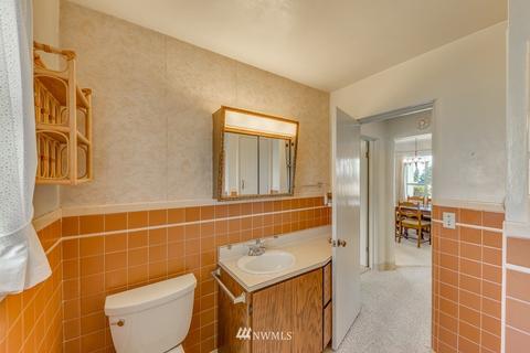 5030 Delaware Ave, Everett, WA 98203 photo 22
