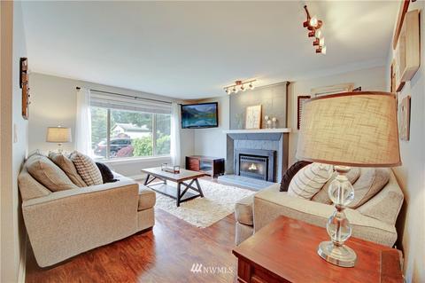 2326 165th Pl SE, Bothell, WA 98012 photo 15