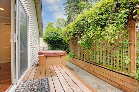 2326 165th Pl SE, Bothell, WA 98012 photo 25