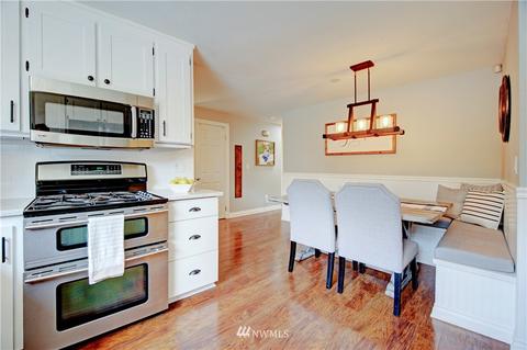 2326 165th Pl SE, Bothell, WA 98012 photo 12