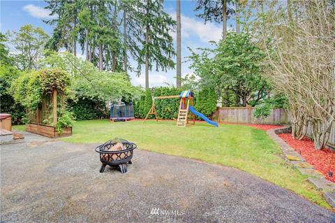 2326 165th Pl SE, Bothell, WA 98012 photo 22