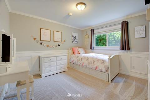 2326 165th Pl SE, Bothell, WA 98012 photo 18
