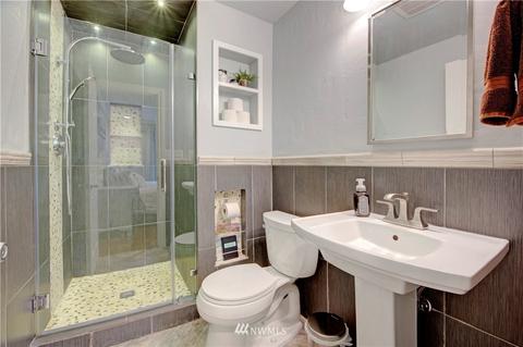 2326 165th Pl SE, Bothell, WA 98012 photo 21
