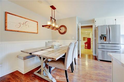 2326 165th Pl SE, Bothell, WA 98012 photo 9