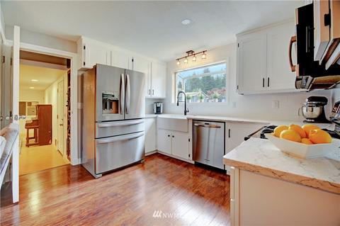 2326 165th Pl SE, Bothell, WA 98012 photo 10