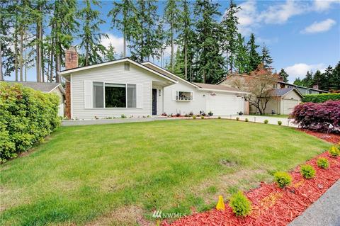2326 165th Pl SE, Bothell, WA 98012 photo 2