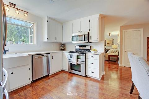 2326 165th Pl SE, Bothell, WA 98012 photo 11