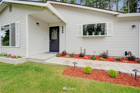 2326 165th Pl SE, Bothell, WA 98012 photo 7