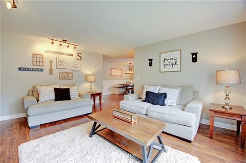 2326 165th Pl SE, Bothell, WA 98012 photo 16