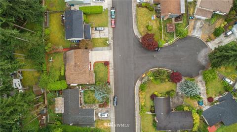 2326 165th Pl SE, Bothell, WA 98012 photo 3