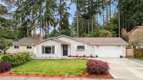 2326 165th Pl SE, Bothell, WA 98012 photo 1