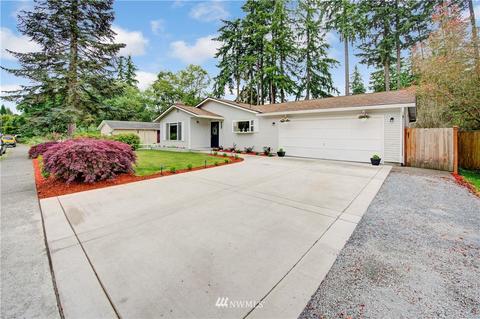 2326 165th Pl SE, Bothell, WA 98012 photo 6