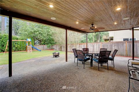 2326 165th Pl SE, Bothell, WA 98012 photo 24