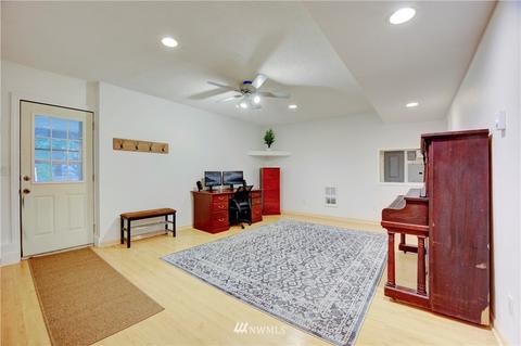 2326 165th Pl SE, Bothell, WA 98012 photo 13