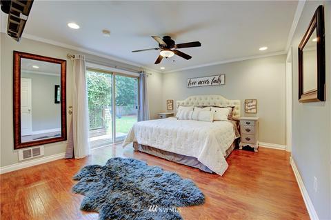 2326 165th Pl SE, Bothell, WA 98012 photo 20