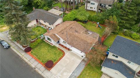2326 165th Pl SE, Bothell, WA 98012 photo 4