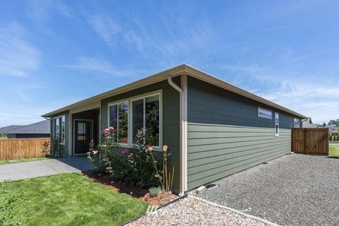180 Blue Glacier Loop, Sequim, WA 98382 photo 34