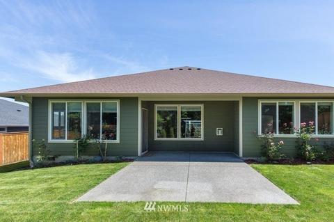 180 Blue Glacier Loop, Sequim, WA 98382 photo 31