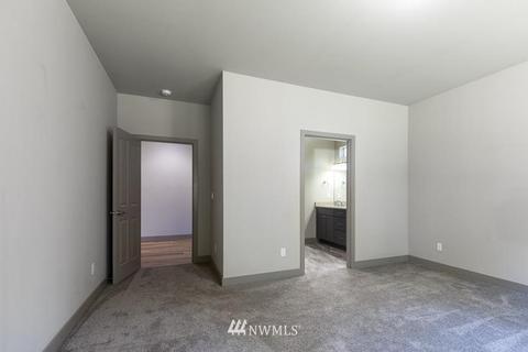 180 Blue Glacier Loop, Sequim, WA 98382 photo 15