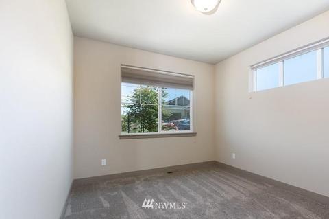 180 Blue Glacier Loop, Sequim, WA 98382 photo 21