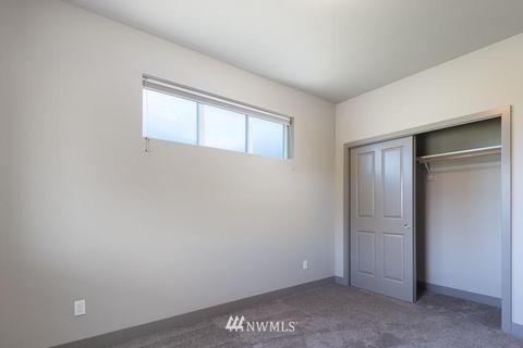 180 Blue Glacier Loop, Sequim, WA 98382 photo 22