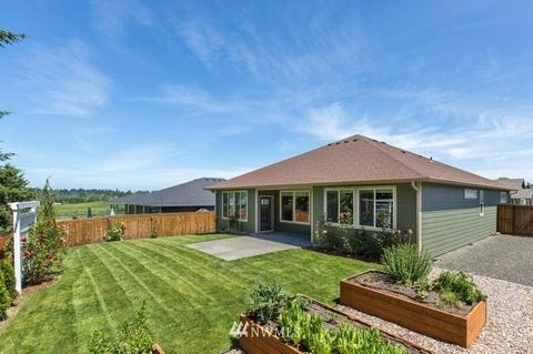 180 Blue Glacier Loop, Sequim, WA 98382 photo 33