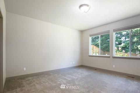 180 Blue Glacier Loop, Sequim, WA 98382 photo 16