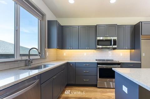 180 Blue Glacier Loop, Sequim, WA 98382 photo 12