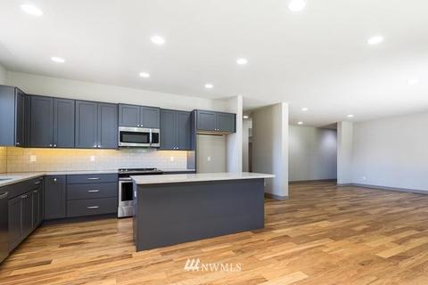 180 Blue Glacier Loop, Sequim, WA 98382 photo 11