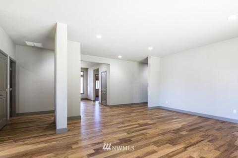 180 Blue Glacier Loop, Sequim, WA 98382 photo 10