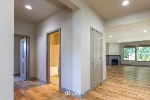 180 Blue Glacier Loop, Sequim, WA 98382 photo 20