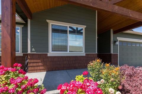 180 Blue Glacier Loop, Sequim, WA 98382 photo 5
