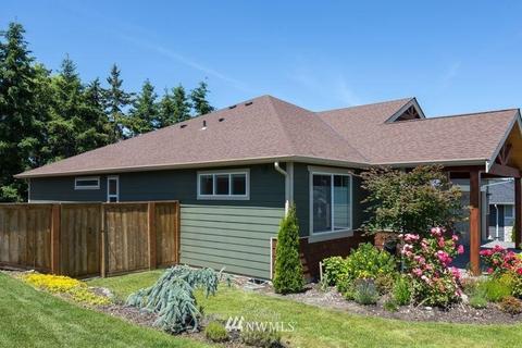 180 Blue Glacier Loop, Sequim, WA 98382 photo 4