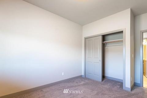 180 Blue Glacier Loop, Sequim, WA 98382 photo 24